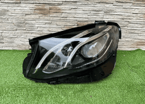 Lampa mercedes W213 A2139068708 performance 1