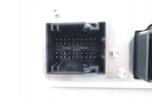 MODUŁ KOMFORTU GATEWAY VW ID3 ID.3 1EA937012G 3