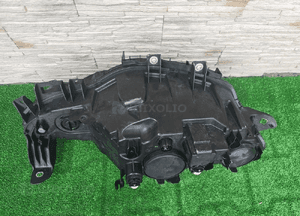Lampa fiat tipo 52211446200 3