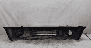 Zderzak przód przedni honda cr-v i 1 spryskiwacze lamp xenon złoty 5