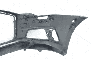 Zderzak przód przedni sprysk audi A6 C8 4K0807437 9