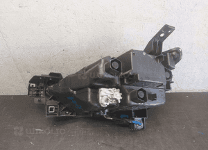 Lampa przód prawa mazda CX3 full led 10PIN D10E-51030 2