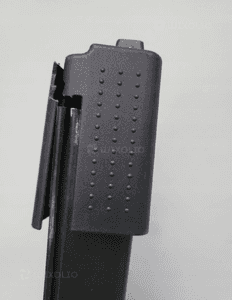 ROLETA bagażnika tył tylna Ford Mondeo Mk4 IV lift Kombi 6