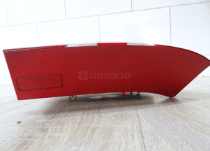 Lampa lewy tył skoda octavia ii kombi 1Z9945095B 4