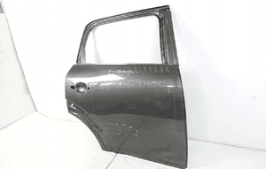 Mini cooper F60 coutryman drzwi prawy tył prawe tylne 2