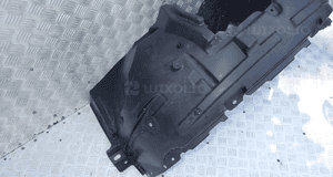 Nadkole prawy przód nissan qashqai 63840HV00A 4