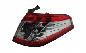 Lampa prawa tył tylna błotnika peugeot 508 i sw kombi 9686779680 10-14 1