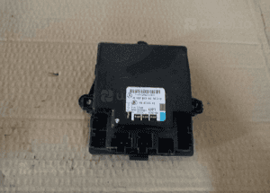Modul Drzwi Mercedes A-klasa W169 A1698204426