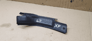 Osłona zaślepka lampy lewy tył Jaguar XF X250 8X23-279A67-AD 3