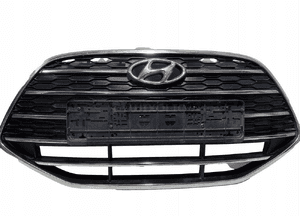 Hyundai ix20 LCI Atrapa / Grill - 6263 9