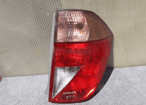 HONDA FRV FR-V LAMPA TYŁ TYLNA PRAWA WYSYŁKA! 1
