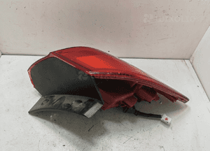 Lampa tylna tył lewa kia ceed ii hb 12-15 4