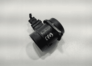 Przepływomierz ceed i 1.6 dci 28164-2A401 2009-12 3