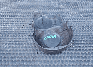 Obudowa 045109107 E F Osłona Paska Rozrzadu 1.9 TDI 8V AUDI A4 B6 B7 VW Skoda Seat 38