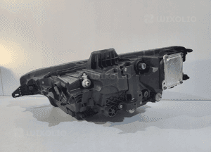 VOLVO S60 V60 Lampa Full Led Active - R 13643 7