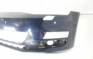 Zderzak przód przedni vw golf 7 vii 5G0 5G0807221 5