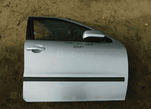 leon I drzwi kolor LA7W nr 33581 WYSYŁKA