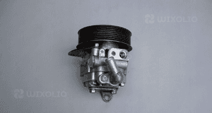 Pompa wspomagania Discovery III IV 2,7D 3,0D J86FB 3
