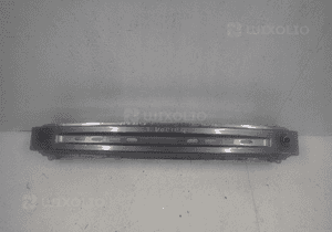 Belka pod zderzak tył tylna skoda kodiaq 565 2016- 1