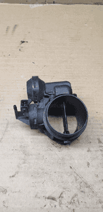 Przepustnica VW Polo 6N2 1.9 SDI 028128063C 1