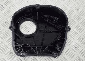 Vw audi 1,8 tfsi obudowa rozrządu 06H103277G dostępne 2 sztuki 9