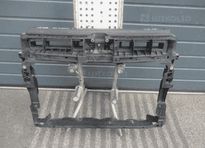 Pas wzmocnienie czołowe przednie przód vw tiguan ii 2 5NA 5NA805588L 5NA805594E 2016-2020 1