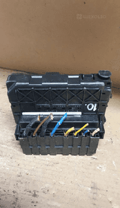 Sterownik BSM-B3 9650618480 U118470003K 8