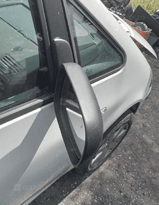 lusterko prawe sharan mk 1 lift europa