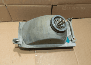 Reflektor lewy volkswagen T4 H4 302-136 369-00 4