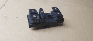 Przełącznik panel szyb lewy przód VW Passat B6 1K4959857B 3