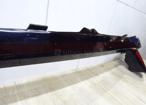Lampa tylna blenda tucson iv 4 N7924-63040 4