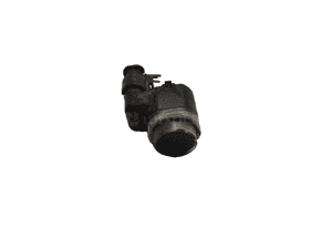 Czujnik parkowania cofania pdc renault laguna iii 284420027R 2008-2011 1