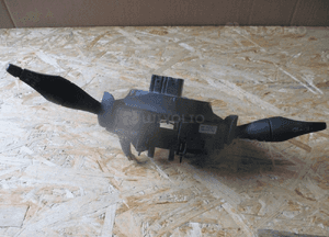 Przełącznik zespolony taśma ford focus MK1 98AG13335AG 3
