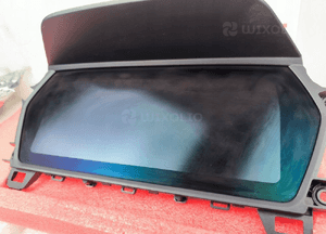 BMW 2 F44 228I Licznik Zegary Prędkościomierz 5A4B491 3