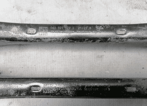 Wahacz Audi Vw Seat 5Q0501529 4