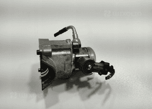 Pompa paliwa ford focus MK3 iii 1.0 ecoboost CM5G-9D376-GA 2010-2014 4