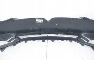 Zderzak przód przedni tesla model s lift 16- 1056370-00-G 8