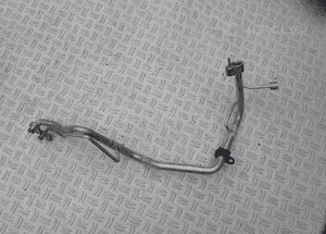 PRZEWÓD KLIMATYZACJI MERCEDES W176 2468302615