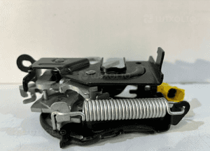 BMW G30 G32 G14 G29 Aktywny zamek maski R- 15459 4