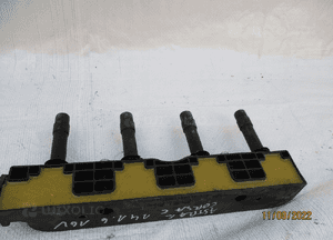 Cewka zapłonowa opel astra corsa 1.4 1.6 10491670 2