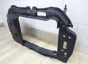 Kia picanto lift 2011-2017 pas wzmocnienie czołowe 2