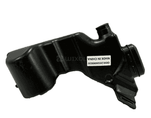 MERCEDES W205 W213 W257 W253 Zbiornik płynu- 15690 1