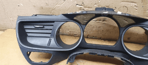 Ramka osłona obudowa licznika Citroen C5 III 9682386677 3
