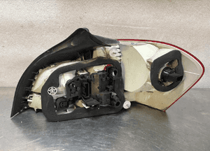Lampa lewy tyl bmw 1 E82 E88 4869809 org 6