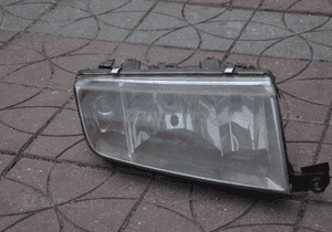 fabia lampa prawa WYSYŁKA 1