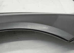 Subaru legacy iv lift blotnik prawy przedni 2
