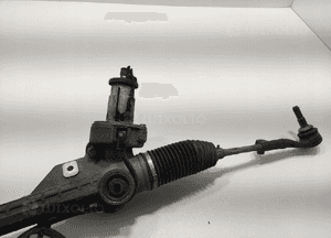 Przekładnia maglownica bmw 3 E90 7806079332 2008-2012 lift europa 5
