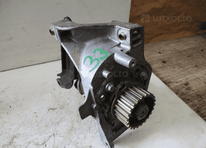 POMPA WTRYSKOWA 9672605380 1.6 E-HDI 5WS40894 1