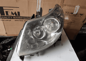 lampa lewa przód ducato 3 europa 1