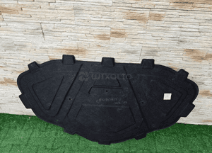 Wygłuszenie maski audi A3 8Y0863825 1